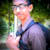 bg_rox